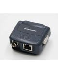 Honeywell Intermec CK70 Series Snap-On Ethernet Adapter 850-565-001